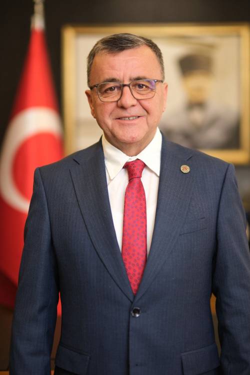 Haber Resim Galeri