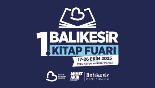 Haber Resim Galeri