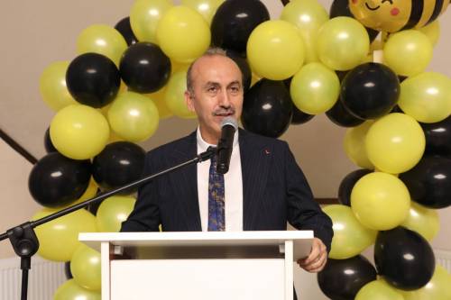 Haber Resim Galeri