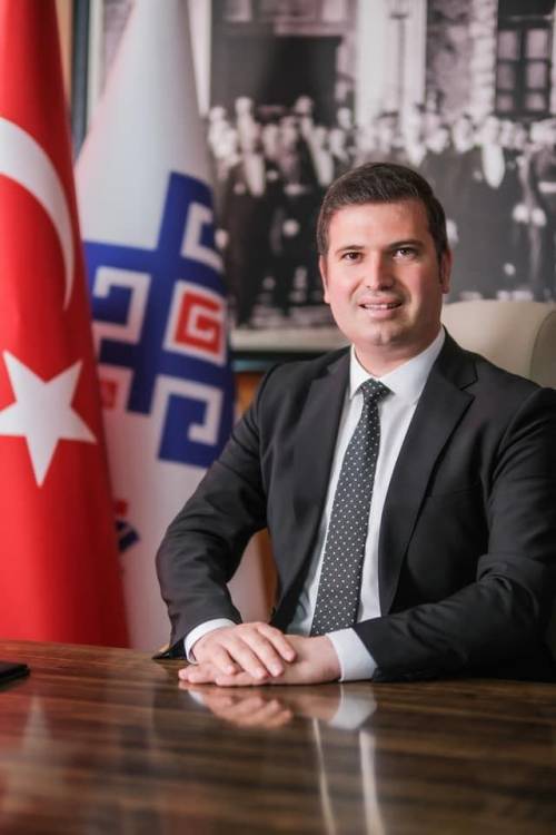 Haber Resim Galeri