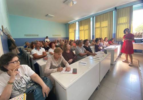 Haber Resim Galeri