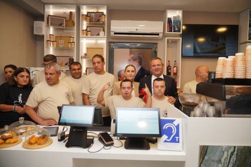 Haber Resim Galeri