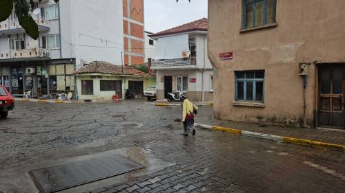 Haber Resim Galeri