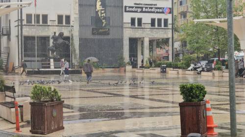 Haber Resim Galeri