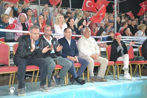 Haber Resim Galeri