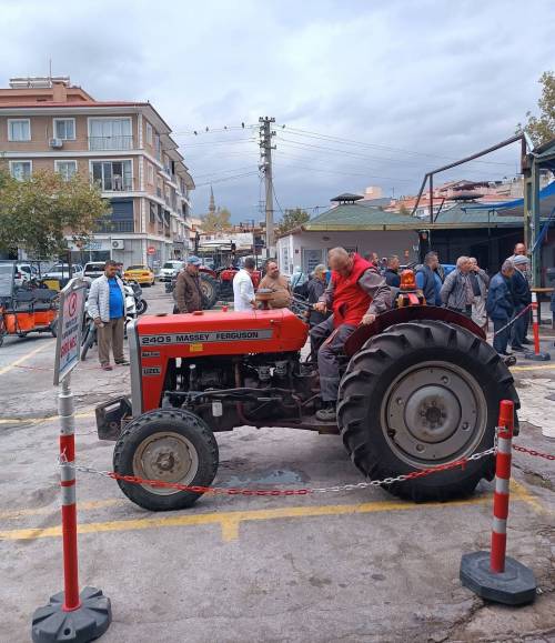 Haber Resim Galeri