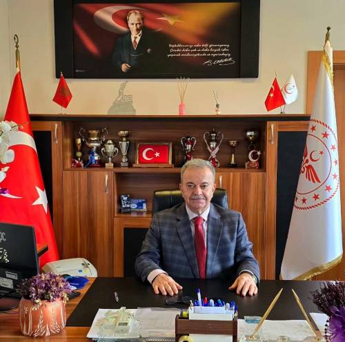 Haber Resim Galeri