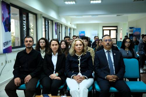 Haber Resim Galeri