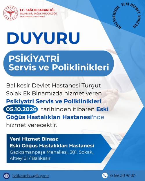 Haber Resim Galeri