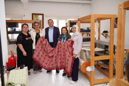 Haber Resim Galeri