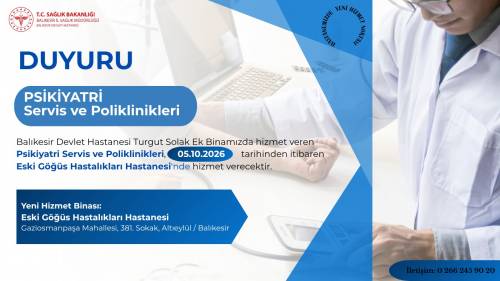 Haber Resim Galeri