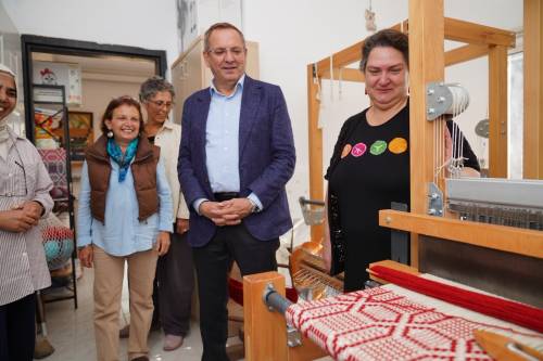 Haber Resim Galeri