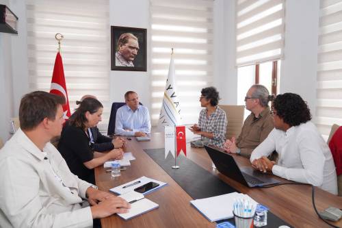 Haber Resim Galeri