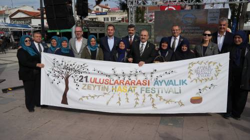 Haber Resim Galeri