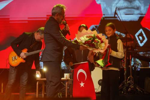 Haber Resim Galeri