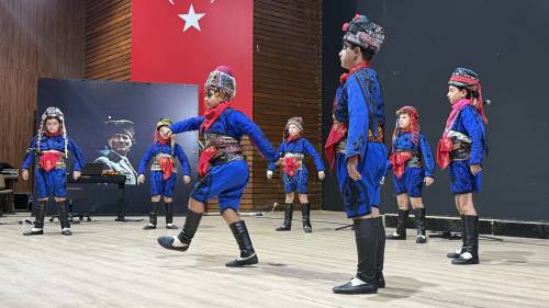 Haber Resim Galeri
