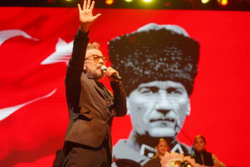 Haber Resim Galeri