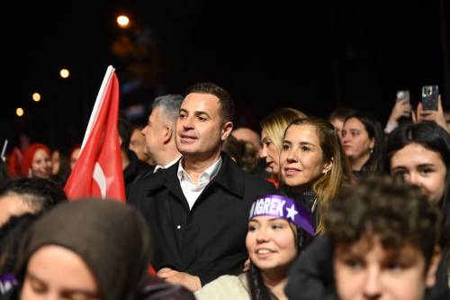 Haber Resim Galeri