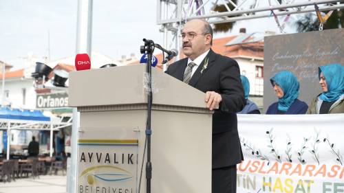 Haber Resim Galeri