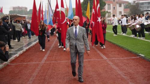 Haber Resim Galeri