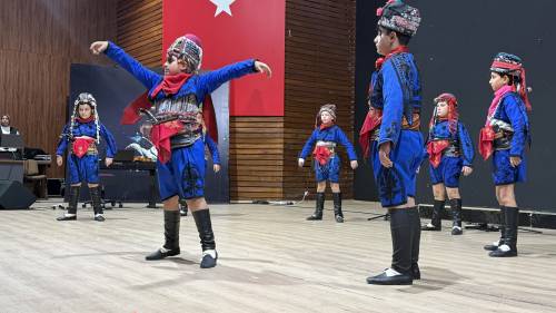 Haber Resim Galeri