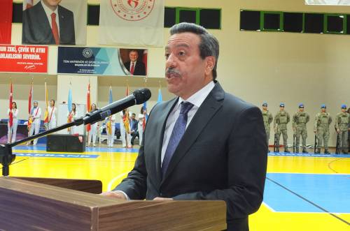 Haber Resim Galeri