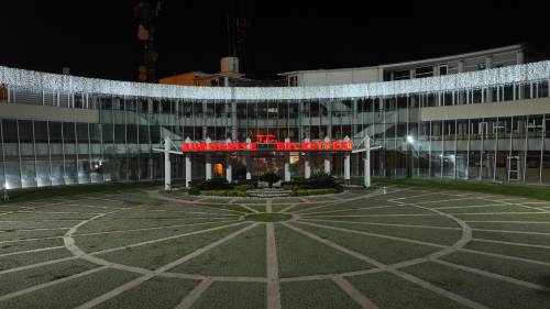 Haber Resim Galeri