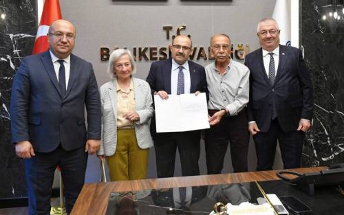Haber Resim Galeri