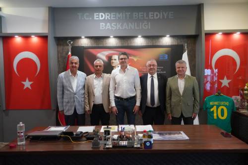 Haber Resim Galeri