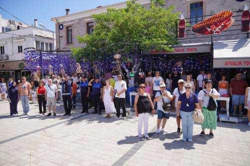 Haber Resim Galeri