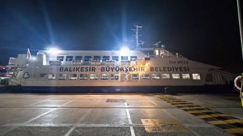 Haber Resim Galeri
