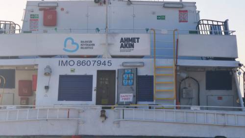 Haber Resim Galeri
