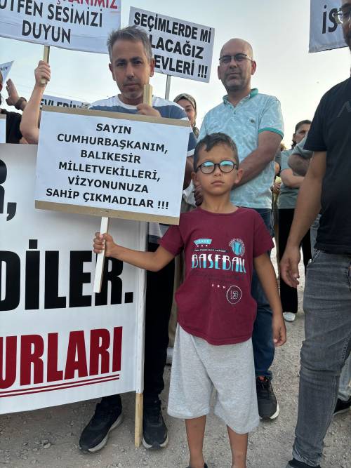 Haber Resim Galeri