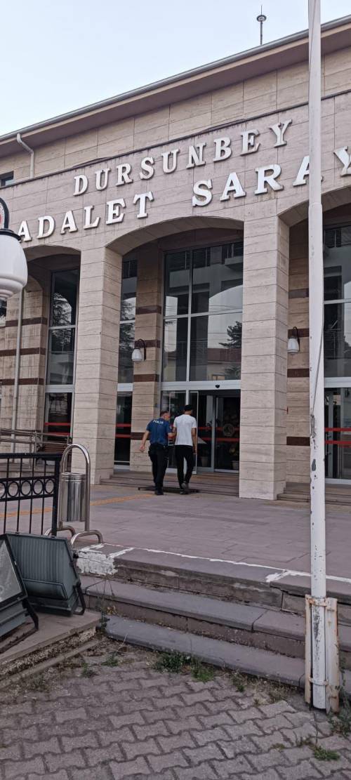 Haber Resim Galeri
