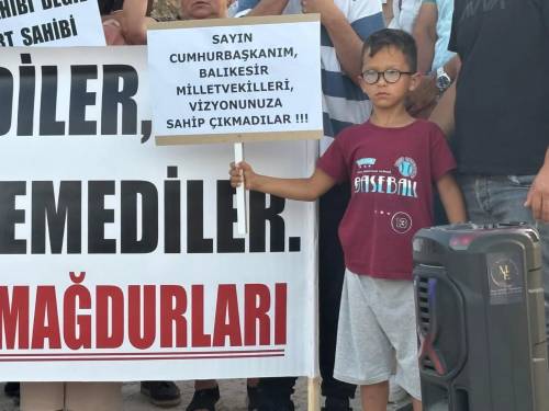 Haber Resim Galeri