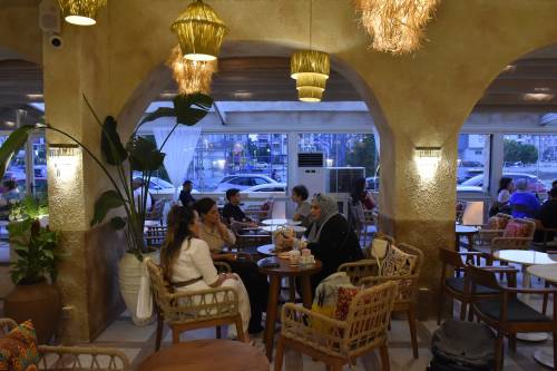 Haber Resim Galeri