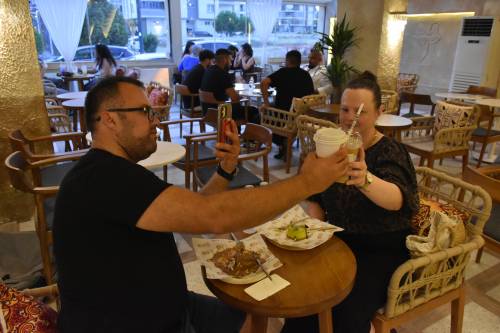 Haber Resim Galeri