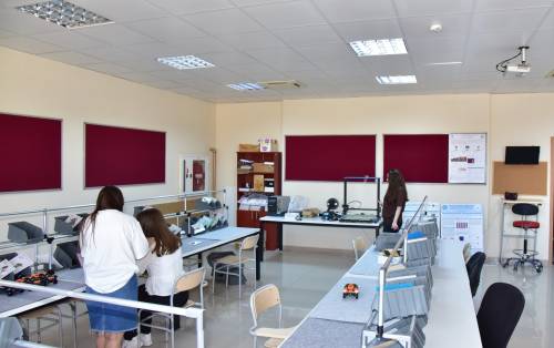Haber Resim Galeri