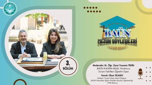 Haber Resim Galeri