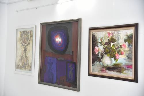 Haber Resim Galeri
