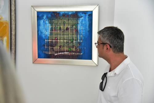 Haber Resim Galeri
