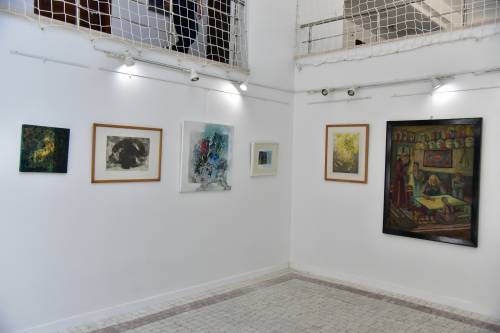 Haber Resim Galeri