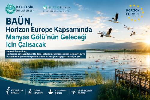 Haber Resim Galeri