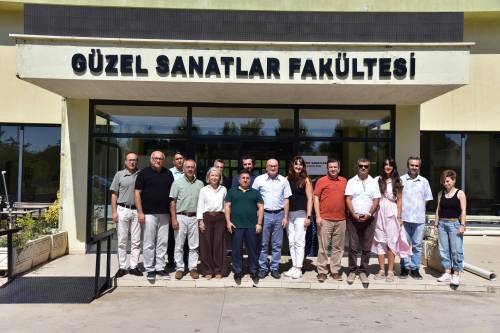 Haber Resim Galeri