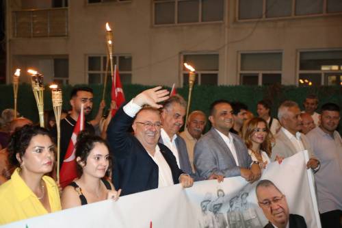 Haber Resim Galeri