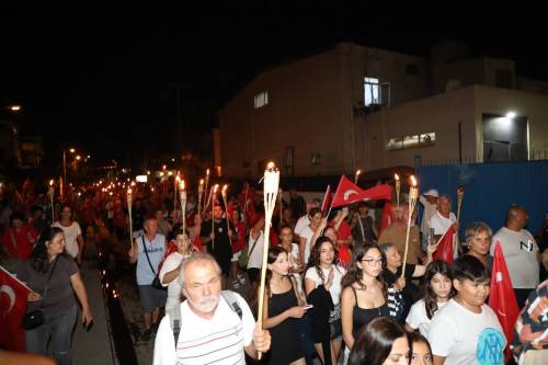 Haber Resim Galeri