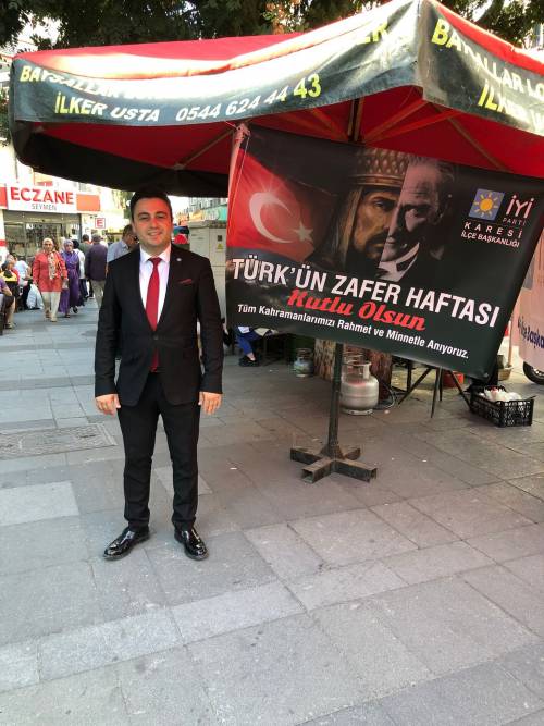 Haber Resim Galeri