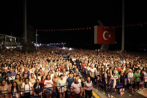 Haber Resim Galeri