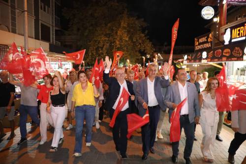 Haber Resim Galeri