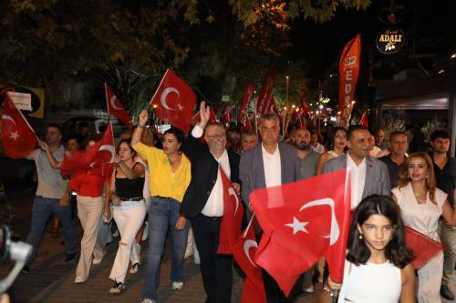 Haber Resim Galeri